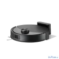 Roborock Q10 VF 🇸🇮