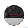 Roborock Q7 BF+ 🤖