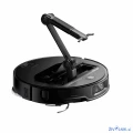Roborock Saros Z70 🧹