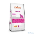 CALIBRA EXPERT NUTRITION HAIR CARE losos/riž 2kg