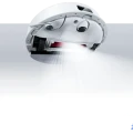 Roborock Q10 VF+ 🤖