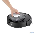 Roborock Q10 VF 🇸🇮