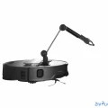 Roborock Saros Z70 🧹