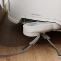 Roborock Qrevo Edge 5v1 🧹