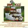 Farm Food HE Classic, 12 kg