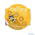 Paket hrane Little Big Paw