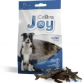 CALIBRA JOY prigrizek DENTAL morski 70 g