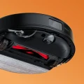 Roborock Q10 VF+ 🤖