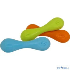 **Zogoflex Hurley** - Sinje modra L