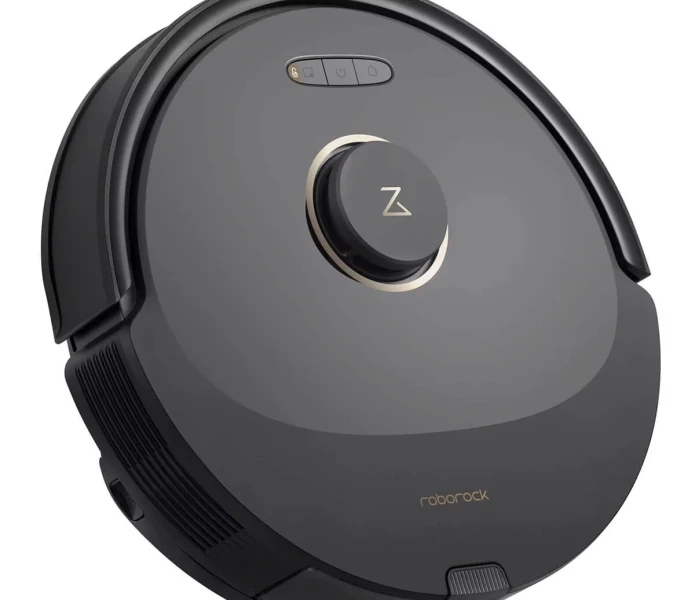 Roborock Q8 Max – popolna čistoča za domove s hišnimi ljubljenčki