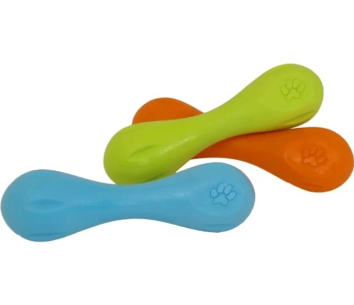 **Zogoflex Hurley** - Oranžna S